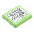 Akumulator Cobra FRS70 FA-BP 600mAh
