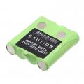 Akumulator Cobra FRS70 FA-BP 600mAh