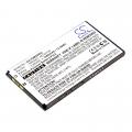 Akumulator Inseego M2000 1600007 3500mAh
