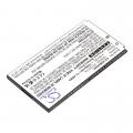 Akumulator Inseego M2000 1600007 3500mAh
