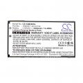 Akumulator Inseego M2000 1600007 3500mAh