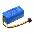 Akumulator Haier T350G 88933 2600mAh