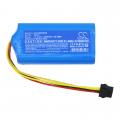 Akumulator Haier T350G 88933 2600mAh