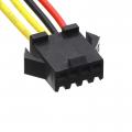 Akumulator Haier T350G 88933 2600mAh