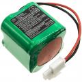 Akumulator Mosquito Magnet MM3200 565-035 3000mAh