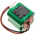 Akumulator Mosquito Magnet MM3200 565-035 3000mAh