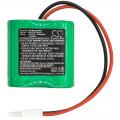 Akumulator Mosquito Magnet MM3200 565-035 3000mAh