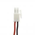 Akumulator Mosquito Magnet MM3200 565-035 3000mAh