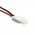 Akumulator Mosquito Magnet MM3200 565-035 3000mAh