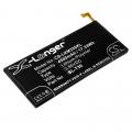 Akumulator LG M320 BL-T30 4500mAh