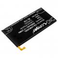 Akumulator LG M320 BL-T30 4500mAh