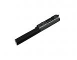 Akumulator Asus X540S A31N1519 2200mAh