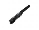 Akumulator Asus X540S A31N1519 2200mAh