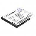 Akumulator Blu Q190T N4S75T 800mAh