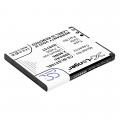 Akumulator Blu Q190T N4S75T 800mAh