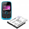 Akumulator Blu Q190T N4S75T 800mAh