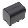 Akumulator JVC GZ-HD620 BN-VG121 2700mAh