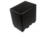 Akumulator JVC GZ-HD620 BN-VG138 4450mAh