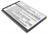 Akumulator Samsung GT-E2520 AB463446BC 650mAh