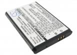 Akumulator Samsung GT-E2520 AB463446BC 650mAh