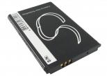Akumulator Samsung GT-E2520 AB463446BC 650mAh