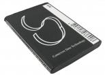 Akumulator Samsung GT-E2520 AB463446BC 650mAh