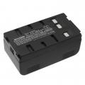 Akumulator JVC GR-AX270E BN-V11U 4200mAh
