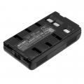 Akumulator JVC GR-303 BN-60U 1200mAh