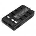 Akumulator JVC GR-303 BN-60U 1200mAh