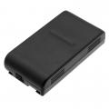 Akumulator JVC GR-303 BN-60U 1200mAh