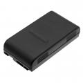 Akumulator JVC GR-303 BN-60U 1200mAh