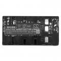 Akumulator JVC GR-303 BN-60U 1200mAh