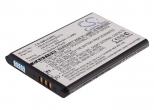 Akumulator Samsung SHG-A107 AB463446BA 800mAh