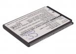 Akumulator Samsung SHG-A107 AB463446BA 800mAh