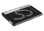 Akumulator Samsung SHG-A107 AB463446BA 800mAh