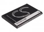 Akumulator Samsung SHG-A107 AB463446BA 800mAh