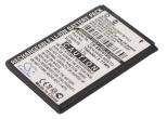 Akumulator Samsung SGH-T109 AB043446LA 750mAh