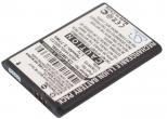 Akumulator Samsung SGH-T109 AB043446LA 750mAh