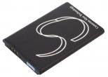 Akumulator Samsung SGH-T109 AB043446LA 750mAh