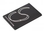 Akumulator Samsung SGH-T109 AB043446LA 750mAh