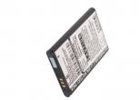 Akumulator Samsung SGH-T109 AB043446LA 750mAh