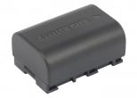 Akumulator JVC GZ-HD620 BN-VG107 890mAh