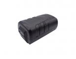 Akumulator Al-Ko 38.4LI 91132807 5000mAh