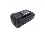 Akumulator Al-Ko 38.4LI 91132807 5000mAh