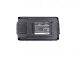 Akumulator Al-Ko 38.4LI 91132807 5000mAh