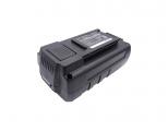 Akumulator Al-Ko 38.4LI 91132807 3000mAh
