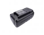 Akumulator Al-Ko 38.4LI 91132807 3000mAh