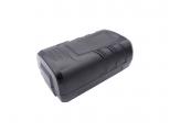 Akumulator Al-Ko 38.4LI 91132807 3000mAh