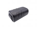 Akumulator Al-Ko 38.4LI 91132807 3000mAh