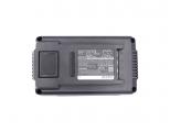Akumulator Al-Ko 38.4LI 91132807 3000mAh